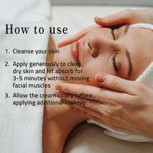 Celimax CELIMAX The Vita-A Retinal Shot Tightening Booster 15ml - 3 cái - Xem 5