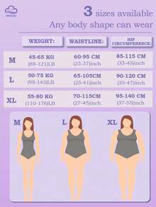 5/10/30 piezas, Bragas menstruales, Toallas sanitarias, Toallas sanitarias tipo pantalón para la noche, Anti-fugas laterales, Transpirables, Muy absorbentes, Suaves y transpirables, Bragas de menstrual, Buen sueño toda la noche, Ropa interior menstrual a prueba de fugas, Ropa interior absorbente