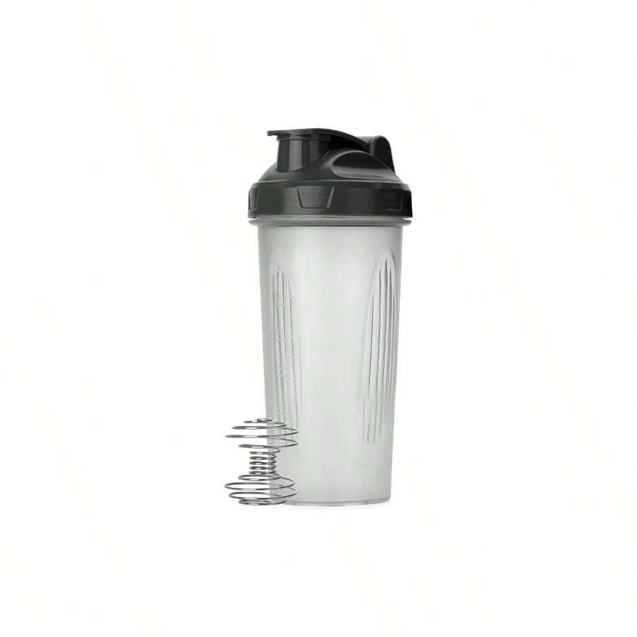 - Shaker Bottles Protein Mixes, 28 Oz, Shaker Bottle With Wire Whisk Ball, Protein Shaker Bottle, Shaker Cup, Protein Shaker, Protein Shake Bottle, Bottle Shaker, Shake Bottle - 1 包 + 透明 1 - 查看 1