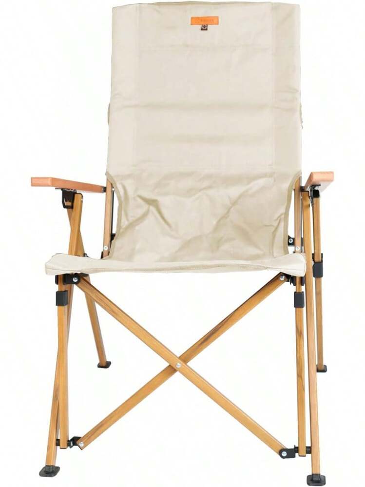 ハイバックリクライニングチェア 600Dオックスフォード スモア S'more Amazon.co.jp: S'more(スモア) High back reclining chair ハイバック