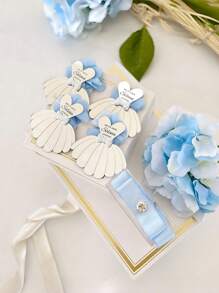 1 pieza Marco de fotos personalizado (sin caja de regalo), marco de fotos de acrílico con espejo, regalo personalizable dorado para adultos, regalo personalizado, regalo para adultos, regalo para los 15 años, regalo para dama de honor, edad personalizable, fecha, foto, nombre, regalos personalizados, decoraciones de cumpleaños, decoraciones de fiesta de baby shower