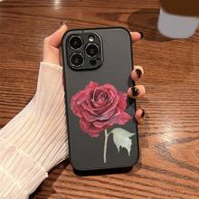 Basic Phone Cases - Mixed Colors - View 6