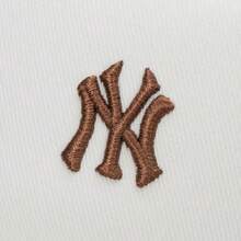 Gorra visera deportiva casual unisex con logo NANO 3ASCB0153