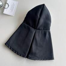 1 件宠物搞笑服装，适合狗、猫和其他宠物的搞笑衣服万圣节万圣节服装