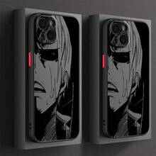 Basic Phone Cases - Mixed Colors - View 1