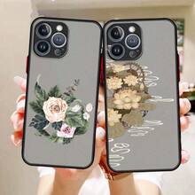 Basic Phone Cases - Mixed Colors - View 3
