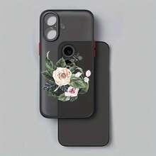 Basic Phone Cases - Mixed Colors - View 8