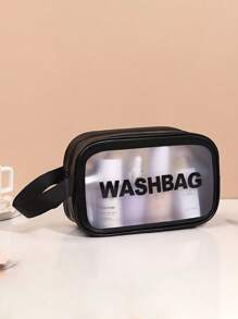 46件套化妆刷套装，混合化妆美容工具，化妆刷和粉扑套装包含：1个多功能防水拉链化妆包 + 25支化妆刷 + 4个化妆海绵 + 2个圆形粉扑 + 4个迷你化妆海绵 + 4个三角形粉扑 + 4个迷你心形气垫粉扑 + 1个睫毛夹 + 1个化妆刷清洁工具。基础化妆刷，快速上妆，适合初学者和专业化妆师。化妆刷套装，化妆刷套装，化妆刷套装，全套化妆工具，化妆刷套装，全套化妆工具，化妆刷套装，化妆刷套装，化妆礼盒套装