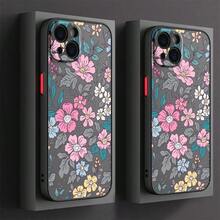 Basic Phone Cases - Mixed Colors - View 3