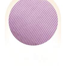 1 pieza Estuche de lápices de pana, Bolsa de cosméticos minimalista, Bolsa de aseo portátil de gran capacidad, Bolsa de almacenamiento de papelería, Organizador de viaje, Bolsas de maquillaje, Bolsa de cosméticos, Organizador de maquillaje, Viaje, Bolsa de maquillaje, Bolsa, Tocador, Bolsa de maquillaje, Artículos esenciales de viaje, Bolsa, Bolsas de maquillaje, Artículo esencial de viaje, Accesorios de tocador, Bolsa de maquillaje pequeña, Bolsa de cosméticos, Artículo esencial de viaje, Gran capacidad, Bolsa de maquillaje grande, Regalos de Navidad, Bolsa, Viaje, Regalos para mujeres, Neceser de mujer, Artículo esencial de viaje, Bolsa, Embrague / Bolso pequeño, Neceser, Organizador de maquillaje, Organizar maquillaje, Bolsa, Soporte de brochas, Mini bolsa, Bolsa de gran capacidad