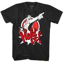 Negro 14