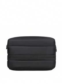 Travel Backpack For Men, 40L Flight Approved Carry On Backpack, Large Expandable Luggage Backpack, Business Travel Backpack With USB Charging Port And Anti Theft Pocket, 17 Inch Water Resistant Lightweight Business College Laptop Daypack Weekender Bag Large Capacity Bag