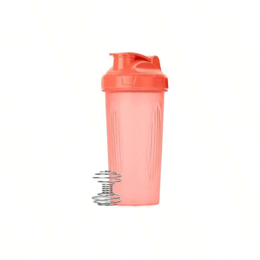 - Shaker Bottles Protein Mixes, 28 Oz, Shaker Bottle With Wire Whisk Ball, Protein Shaker Bottle, Shaker Cup, Protein Shaker, Protein Shake Bottle, Bottle Shaker, Shake Bottle - 1包+淺粉紅色 - 查看 1