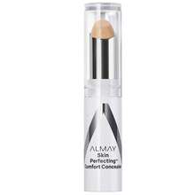 Almay Skin Perfecting Comfort Concealer - 140 Light/Medium - View 3