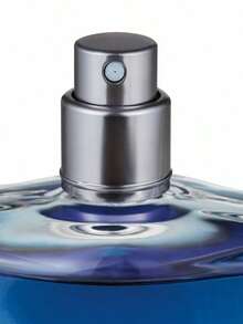 Biografia Tradicional - Perfume Masculino - Desodorante Colonia Natura - 100ml - 1un - Biografia Tradic MASC 100ml - REGULAR - Visão 3