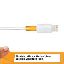 Taśma PET wysokotemperaturowa, specjalna taśma izolacyjna antystatyczna, odporna na wysokie temperatury, taśma z folii poliimidowej, bez resztkowego kleju, izolacyjna, odporna na wysokie temperatury, taśma elektryczna ze złotymi palcami, taśma odporna na ciepło, odpowiednia do płytek drukowanych, kabli transmisji danych do telefonów komórkowych i baterii, ochrona przed sublimacją termiczną