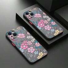 Basic Phone Cases - Mixed Colors - View 4