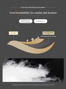 Kids' Soccer Socks - Non-Slip Long Tube/Over-The-Knee Athletic Socks For Boys & Girls | Anti-Slip Sports Socks For Football Games