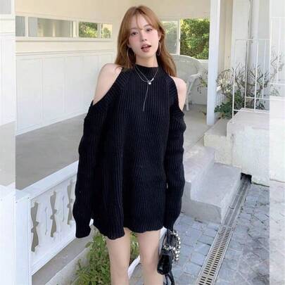 Party Costumes & Sets