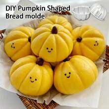 1 قطعة/5 قطع/10 قطع قالب كأس البودنج، قالب كيك مصنوع من الألمنيوم مموج صغير، مجموعة 1 قطعة، قابل للإزالة من الأسفل، مناسب لخبز كعكة الموس والكيك والكيك الجبني وكيك الزبدة، مناسب للخبز DIY، عيد الميلاد، عيد الفصح، عيد الحب