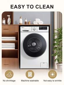 1 pieza Sábana ajustable impermeable, ropa de cama, sábana, funda de colchón, sábana suave y cómoda, sábana ajustable de unicolor a cuadros, estilo minimalista para decoración del hogar, sábana ajustable para cama individual, doble, king, queen, apta para todas las estaciones, lavable a máquina, decoración de otoño, decoración de habitación, vuelta al colegio, útiles escolares, negro