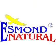 Soy Isoflavones Non-GMO (Supports Menopausal & Hot Flashes), GMP, Natural Product Assn Certified, Made In USA - 250mg, 60 Capsules - 3 - Xem 8