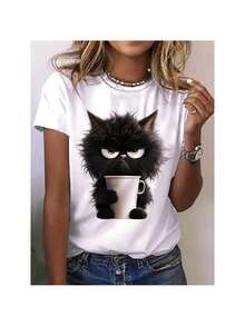 Women Sports Tees & Tanks