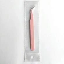 High-Definition Mirror Magnification Patch Mirror Three Level Dimming Portable Flip Cover Circular Folding LED Makeup Mirror With One Side Enlarged 2X Beauty Mini USB Light Emitting Charging Small Mirror