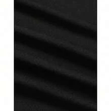 2025 Gamer Fashion Summer Tops Clair Obscur Expedition 33 Merch T Shirts For Men Women High Quality Cotton Tshirts Popular - Đen3 - Xem 2