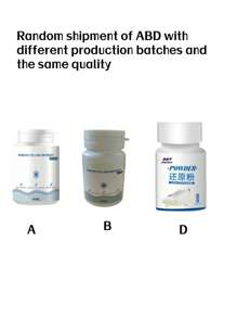 Waterless White Shoe Cleaner, Whitening Agent, Stain Remover, White Edge Polish, An Easy-To-Use Whitening Solution. (Batch, Production Date And Item Number May Vary Due To Different Production Batches, Random Shipment Of New And Old Packaging, Please Refer To The Actual Product.)