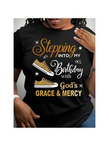 Women Sports Tees & Tanks