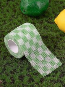 Samoprzylepne buty dla zwierząt do ochrony na zewnątrz – wielokrotnego użytku ochraniacze na łapy dla psów i kotów | Wodoodporny, antypoślizgowy uchwyt, bez resztek sierści (łatwe chodzenie)