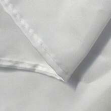 Plim Plim Theme Backdrop Plim Plim Birthday Backdrop Birthday Decorations Cartoon Pig Bear Photo Background