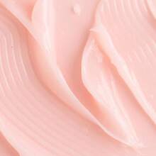 ColourPop Lip Mask - Leave-On Lip Moisturizer & Overnight Mask - Replenishes Dry Lips With Shea Butter, Squalane & Vitamin E - Strawberry (0.5 Oz),16720438 - Mint Green - View 2