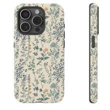 Fashion Phone Cases - White - View 4