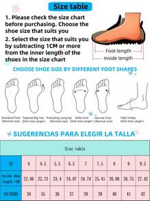 Tênis Casuais Esportivos de Moda Feminina com Pingente Metálico de Girassol, Tênis de Plataforma de Salto Alto para Uso Externo em Todas as Estações, Tênis Casuais Leves, com Absorção de Impacto, Respiráveis, com Cadarço e Biqueira Redonda para Estudantes Universitárias, Uso Diário, Encontros, Academia, Escritório, Antiderrapante, Elevador de 7CM