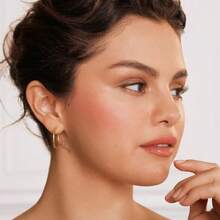 Rare Beauty Soft Pinch Dewy Liquid Blush Mini Size - Grateful-3.2ml - View 9