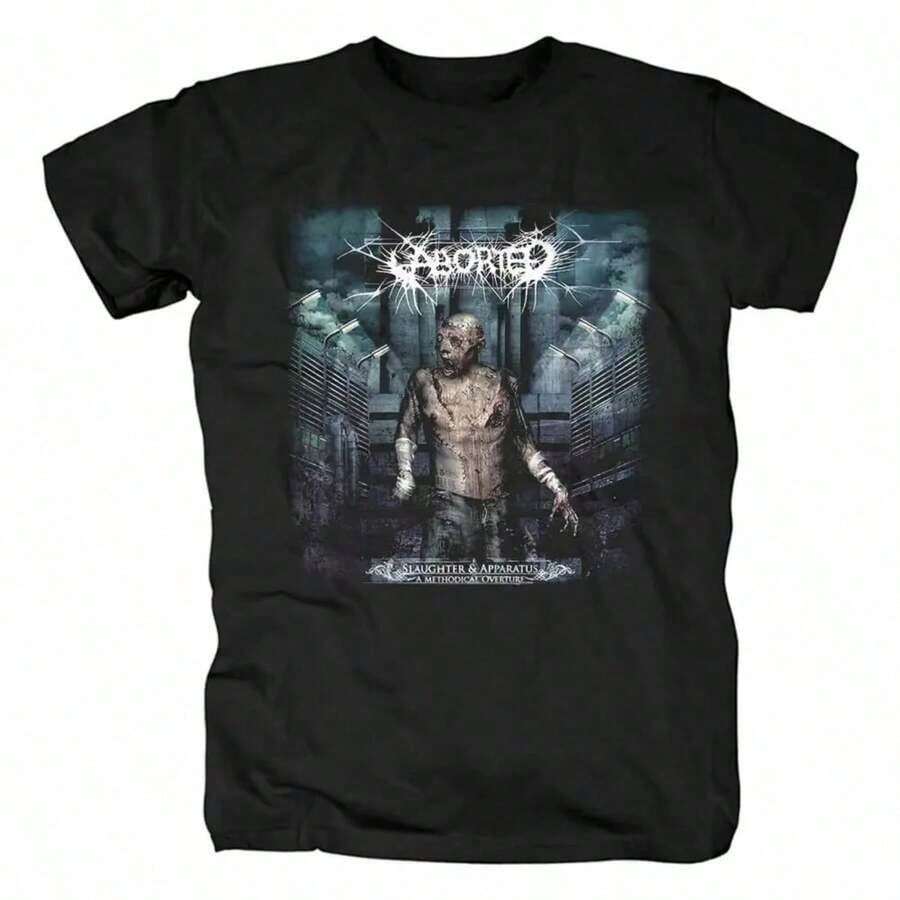 Camisetas de hombre de la gira de Adele en Múnich 2024 de agosto, camiseta vintage de manga corta, cuello redondo, camisetas de algodón puro impresas - Negro 21 - Ver 1