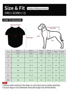 1 pieza Ropa para mascotas Chaleco térmico forrado para otoño/invierno, Chaqueta de ante minimalista y de moda, Adecuado para perros medianos/pequeños en otoño/invierno