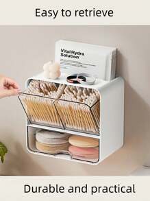 قطعة واحدة من أنبوب تصريف الأعواد الخشبية المثبت على الحائط، وهو قسم متعدد الوظائف لتقسيم أدوات المائدة في المطبخ وتصريف المياه وحامل قابل للفصل للأعواد الخشبية، صندوق تخزين أعواد خشبية بطراز بسيط عصري. أنبوب الأعواد الخشبية المثبت على الحائط في المنزل، رف تخزين الأعواد الخشبية والملاعق في المطبخ.