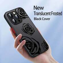 Basic Phone Cases - Couleurs mélangées - Voir 7