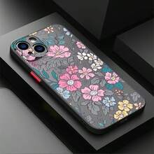 Basic Phone Cases - Mixed Colors - View 2