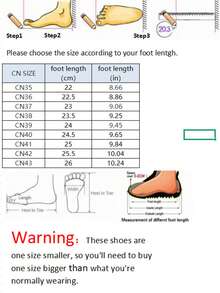 Zapatos deportivos casuales ligeros de mujer de primavera y otoño, con cordones, puntera redonda y suela antideslizante, disponibles en varios colores - Negro - Ver 3