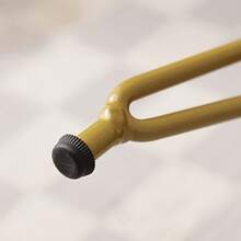 Faux Fur Vanity Stool With Storage Vanity Chair With 4 Metal Legs For Makeup Room