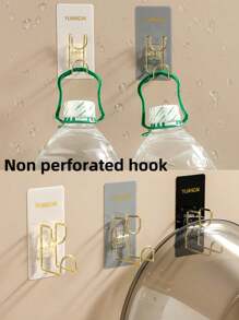 قطعة واحدة من أنبوب تصريف الأعواد الخشبية المثبت على الحائط، وهو قسم متعدد الوظائف لتقسيم أدوات المائدة في المطبخ وتصريف المياه وحامل قابل للفصل للأعواد الخشبية، صندوق تخزين أعواد خشبية بطراز بسيط عصري. أنبوب الأعواد الخشبية المثبت على الحائط في المنزل، رف تخزين الأعواد الخشبية والملاعق في المطبخ.