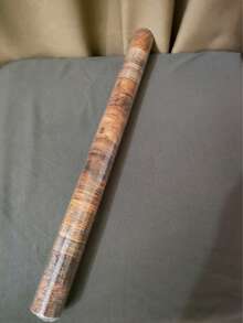 Vintage Holzmaserung Kontaktpapier, abnehmbare Küchentapete, selbstklebende Tapete für Schränke, Arbeitsplatten, Wände Tapete Wandaufkleber Wanddekoration Raumdekoration Tapete Aufkleber Wand Schlafzimmerdekoration Küchendekoration Heimdekoration