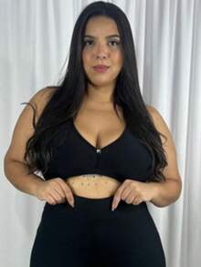 Preto