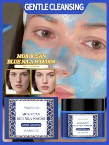 30克亮白面膜粉，均匀肤色，平衡肤质，展现透亮光泽，温和清洁并滋润肌肤，适合日常护理，促进肌肤光滑，令肌肤柔软有弹性。 - 清潔亮膚面膜粉 - 查看 2