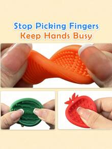 Piedras de preocupación sensoriales: juguetes táctiles suaves para adolescentes - aliviadores de estrés calmantes para la ansiedad y los estudiantes, juguetes táctiles, juguetes sensoriales, juguetes, juguetes sensoriales, juguetes táctiles