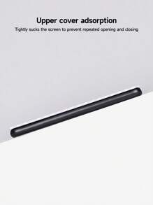 Summer Cooling Purple Plaid Pattern Tablet Case Compatible With Kindle NK 11/Kindle Paperwhite 5, IPad (A16) 11 Inch 11th Generation 2025, IPad 10.2 Inch 10th Gen, Auto Wake/Sleep Function, Slim & Lightweight, Perfect Fit Protection